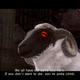 Illustration for article titled New emCatherine/em Screens Subtitle Sheep in English